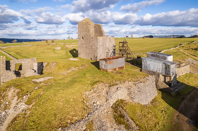 Magpie Mine Feb 2025 hdr 99 (01)-HDR